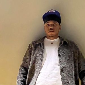 Meet your Posher, Armond